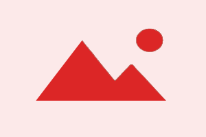 iRemove License for iPad (Old Models) [IMEI/SN]